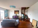 Louer Appartement Nantes 749 euros