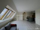 Louer Appartement Mans Sarthe