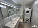Louer Appartement Champs-sur-marne Seine et marne
