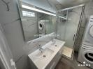 Louer Appartement Champs-sur-marne 555 euros