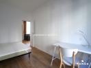 Annonce Location 6 pi�ces Appartement Marseille-6eme-arrondissement