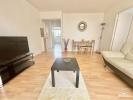 Annonce Location 4 pi�ces Appartement Palaiseau
