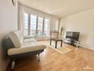 Louer Appartement 67 m2 Palaiseau