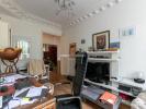Annonce Location 3 pi�ces Appartement Paris-15eme-arrondissement
