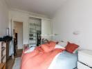Louer Appartement Paris-15eme-arrondissement 2582 euros