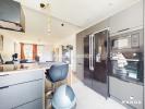 Louer Appartement Toulouse Haute garonne