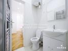 Louer Appartement Paris-19eme-arrondissement 1050 euros