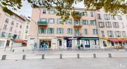 Annonce Location Appartement Nice