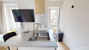 Louer Appartement Nice Alpes Maritimes