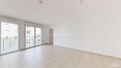 Location Appartement Clermont-ferrand 63