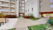 Louer Appartement 81 m2 Villefranche-sur-saone