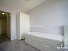 Louer Appartement 11 m2 Pierrefitte-sur-seine
