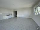 Louer Appartement Bordeaux Gironde