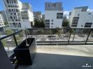 Louer Appartement Bordeaux 1045 euros