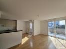 Location Appartement Massy 91