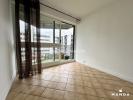 Louer Appartement 105 m2 Grigny