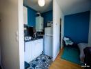 Louer Appartement Rouen Seine maritime