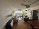 Louer Appartement 63 m2 Cenon