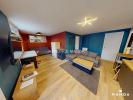Louer Appartement 44 m2 Domene