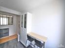 Apartment BREST 