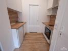Louer Appartement 13 m2 Tourcoing