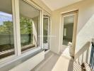 Louer Appartement 91 m2 Bagneux