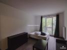 Louer Appartement 18 m2 Mantes-la-jolie
