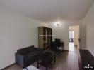Louer Appartement Mantes-la-jolie Yvelines