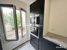 Louer Appartement Mantes-la-jolie 480 euros