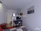 Louer Appartement Cergy 530 euros