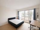 Location Appartement Massy 91