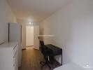 Annonce Location 5 pi�ces Appartement Mantes-la-jolie
