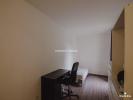 Louer Appartement 12 m2 Mantes-la-jolie