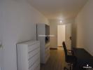 Louer Appartement Mantes-la-jolie Yvelines