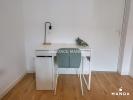 Annonce Location 7 pi�ces Appartement Lille