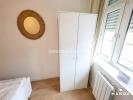 Louer Appartement Lille Nord