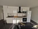 Louer Appartement Grenoble Isere