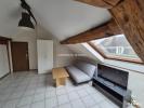 Location Appartement Corbeil-essonnes 91