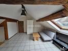 Annonce Location 2 pi�ces Appartement Corbeil-essonnes
