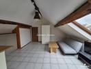 Louer Appartement 28 m2 Corbeil-essonnes