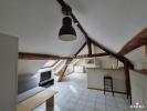 Louer Appartement Corbeil-essonnes Essonne