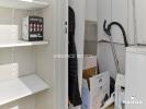 Louer Appartement 11 m2 Nantes