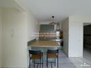 Louer Appartement 42 m2 Mans
