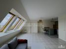 Louer Appartement Mans Sarthe