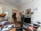 Annonce Location 3 pi�ces Appartement Paris-15eme-arrondissement