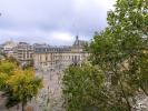 Louer Appartement 71 m2 Paris-15eme-arrondissement
