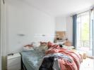 Louer Appartement Paris-15eme-arrondissement Paris
