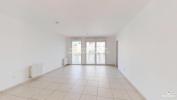 Annonce Location Appartement Clermont-ferrand