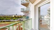 Louer Appartement 33 m2 Clermont-ferrand