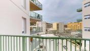 Louer Appartement Clermont-ferrand Puy de dome